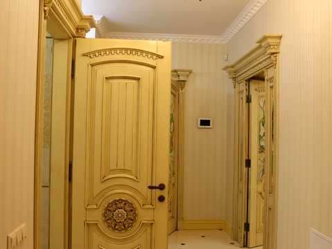 квартира за адресою Кубанська вул., 8