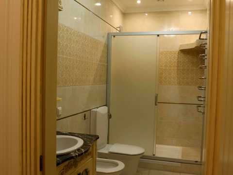 квартира за адресою Кубанська вул., 8