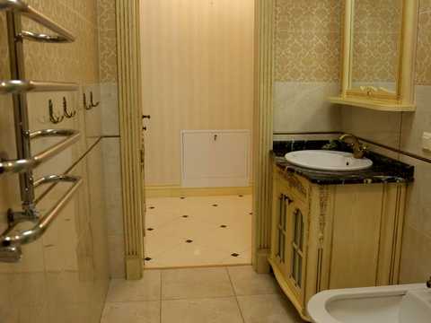квартира за адресою Кубанська вул., 8