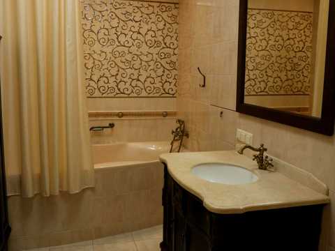 квартира за адресою Кубанська вул., 8