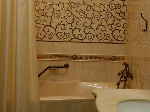 квартира за адресою Кубанська вул., 8