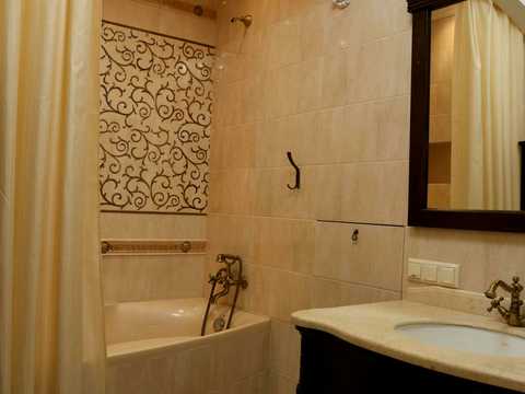 квартира за адресою Кубанська вул., 8