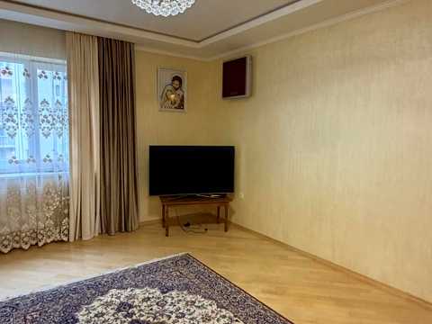 квартира за адресою Вука Караджича вул. (Зорге), 16