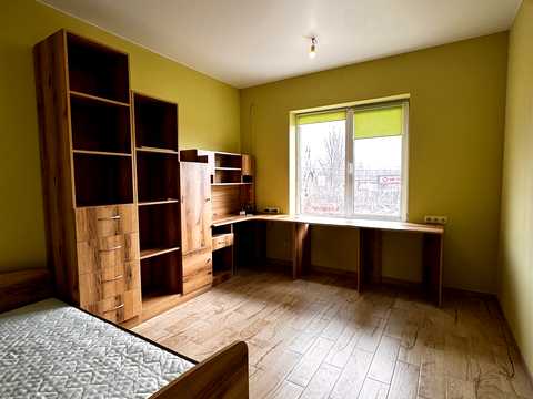 будинок за адресою Північна, 5