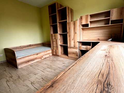 будинок за адресою Північна, 5