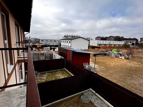 будинок за адресою Північна, 5