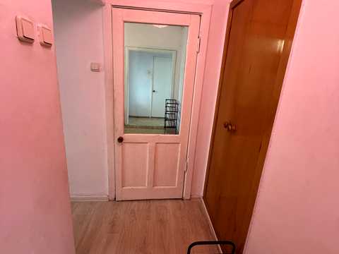 квартира за адресою Велика Васильківська вул. (Червоноармійська), 114
