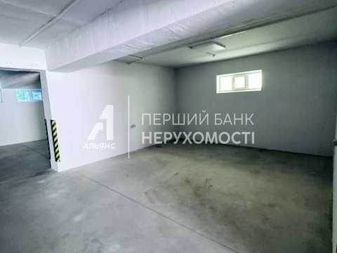 комерційна за адресою Одеса, Ромашкова вул., 102