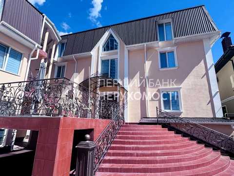 комерційна за адресою Одеса, Ромашкова вул., 102