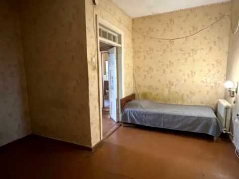 будинок за адресою Тіниста вул., 13