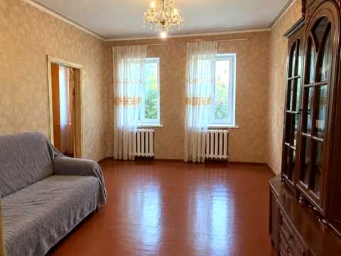 будинок за адресою Тіниста вул., 13