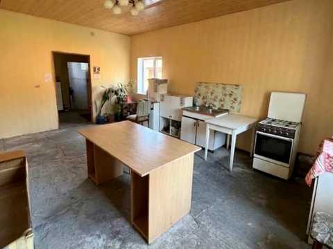 будинок за адресою Тіниста вул., 13