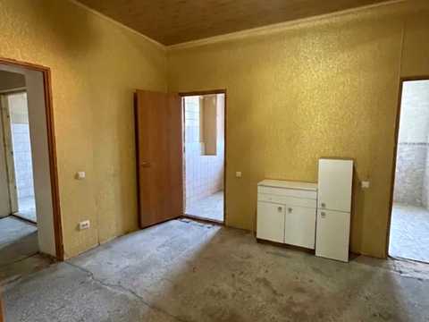 будинок за адресою Тіниста вул., 13