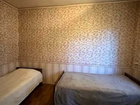 будинок за адресою Тіниста вул., 13