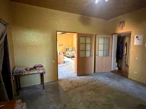 будинок за адресою Тіниста вул., 13