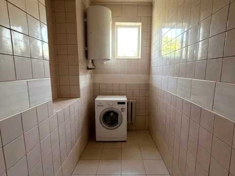 будинок за адресою Тіниста вул., 13