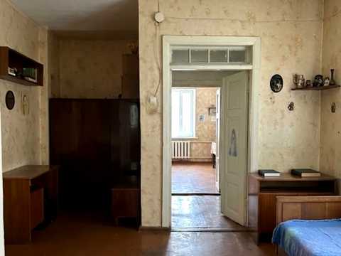 будинок за адресою Тіниста вул., 13
