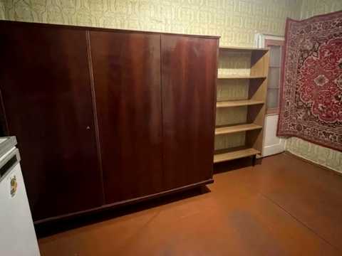 будинок за адресою Тіниста вул., 13