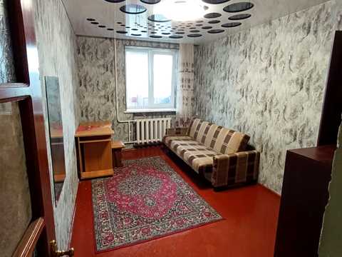 кімната за адресою Одеса, Святослава Ріхтера вул. (Щорса), 146