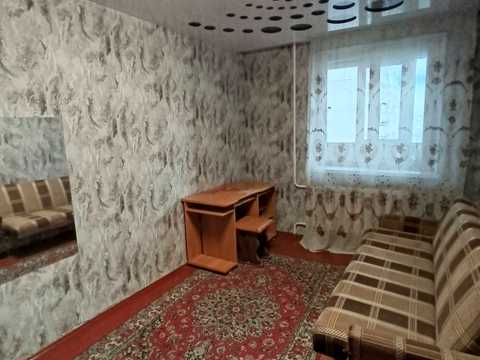 кімната за адресою Одеса, Святослава Ріхтера вул. (Щорса), 146