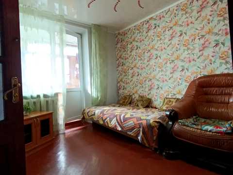 кімната за адресою Одеса, Святослава Ріхтера вул. (Щорса), 146