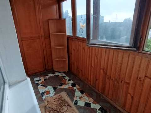 кімната за адресою Одеса, Святослава Ріхтера вул. (Щорса), 146