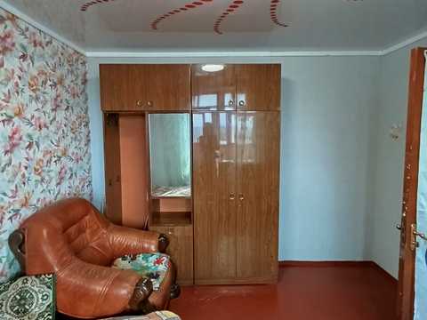 кімната за адресою Одеса, Святослава Ріхтера вул. (Щорса), 146