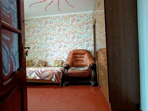 кімната за адресою Одеса, Святослава Ріхтера вул. (Щорса), 146