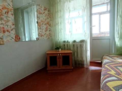 кімната за адресою Одеса, Святослава Ріхтера вул. (Щорса), 146