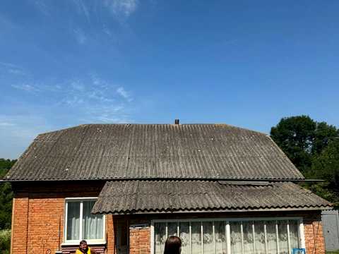 будинок за адресою Зенітний пров.