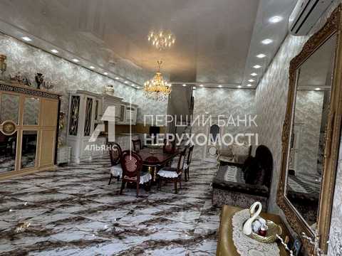 дом по адресу Немировича-Данченко