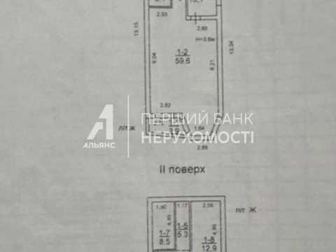 дом по адресу Немировича-Данченко