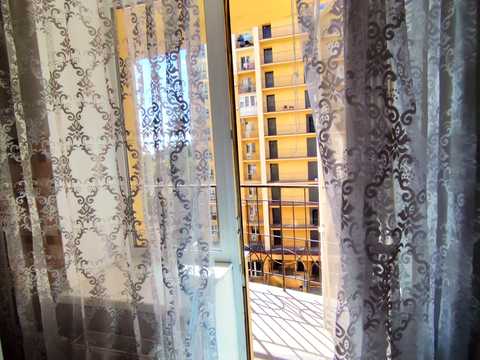 квартира за адресою с. Чайки, Валерія Лобановського вул., 31
