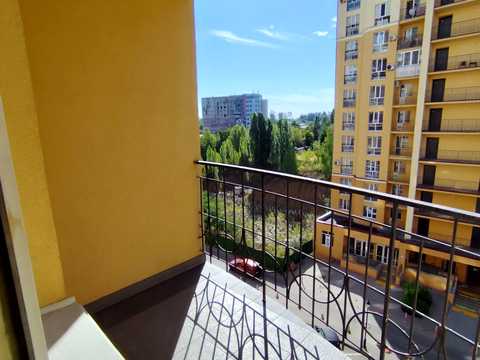 квартира за адресою с. Чайки, Валерія Лобановського вул., 31