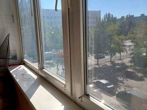 квартира по адресу Слобожанский просп. (Газеты "Правда"), 117