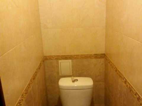квартира по адресу Святошинская ул., 6