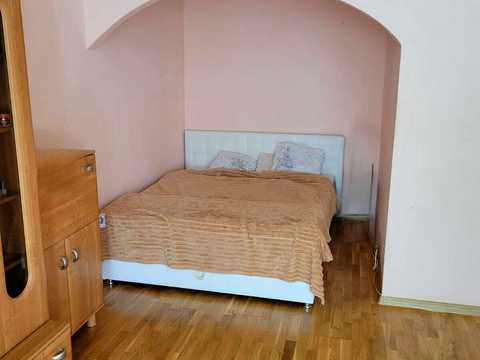 квартира по адресу Святошинская ул., 6