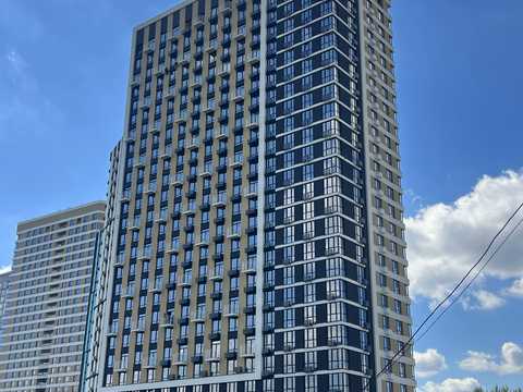 квартира за адресою Петра Григоренка просп., 46
