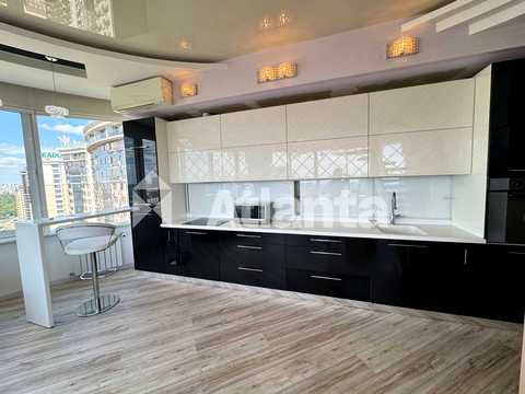 1877434082611732