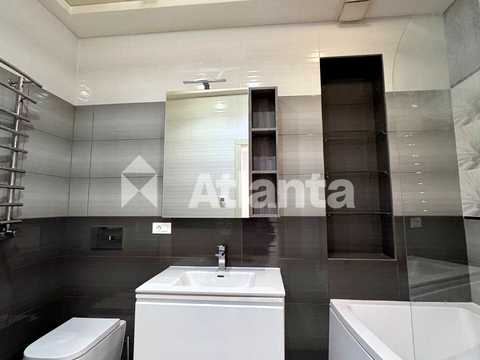 квартира за адресою Генуезька вул., 5