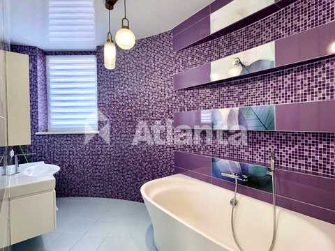 квартира за адресою Генуезька вул., 5