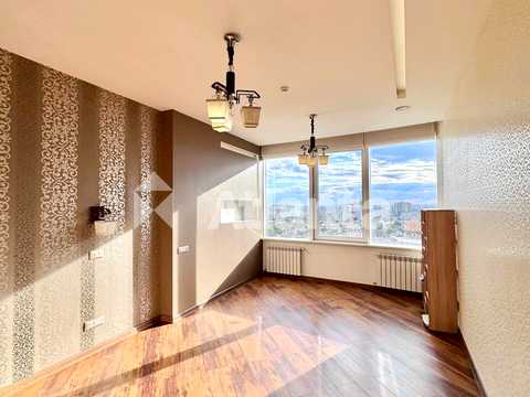 квартира за адресою Генуезька вул., 5