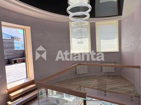 квартира за адресою Генуезька вул., 5
