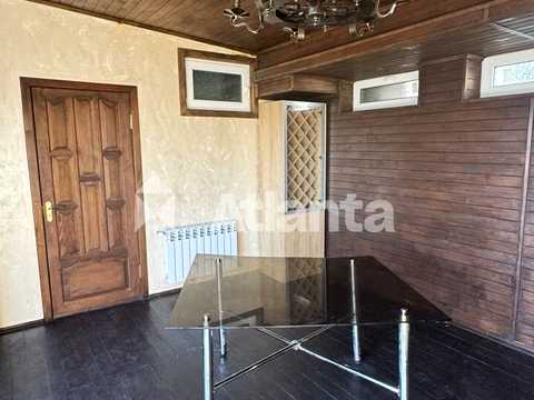 квартира за адресою Генуезька вул., 5