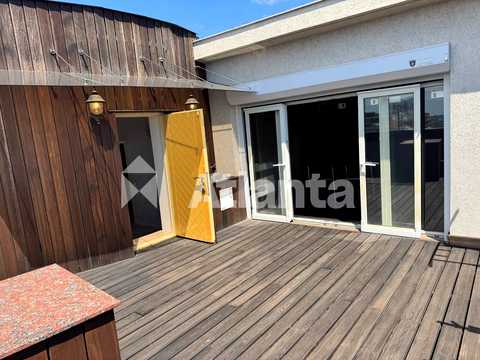 квартира за адресою Генуезька вул., 5