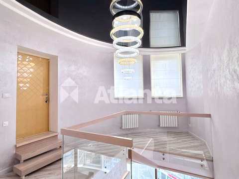 квартира за адресою Генуезька вул., 5