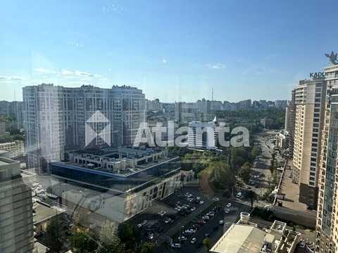 квартира за адресою Генуезька вул., 5