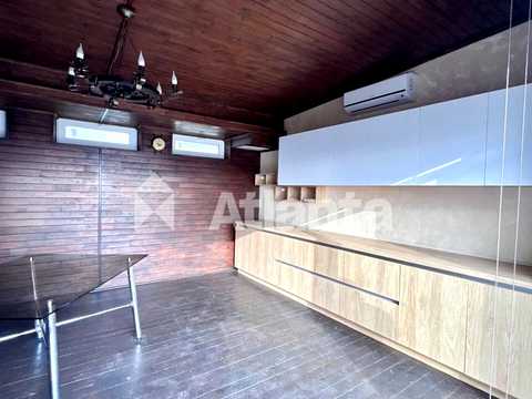 квартира за адресою Генуезька вул., 5