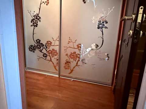 квартира по адресу Елены Телиги ул., 29