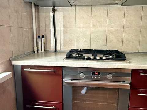 квартира по адресу Елены Телиги ул., 29